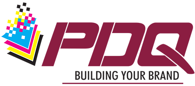 PDQ