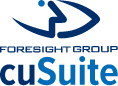 Foresight Group cuSuite