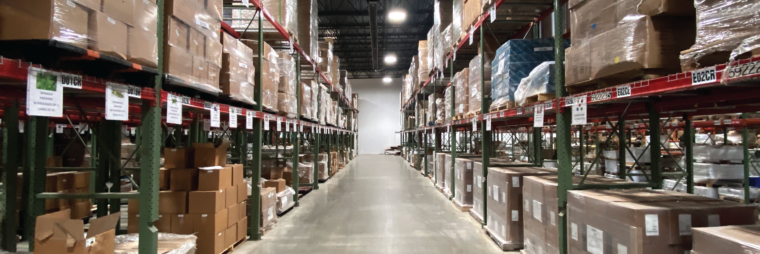 Warehouse-Header