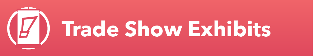 Trade Show Header